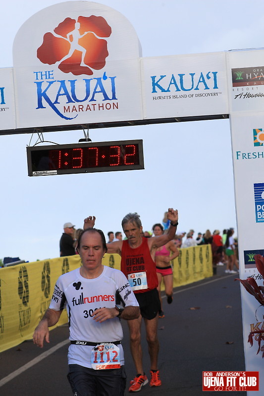 kauai_half_marathon f 8116