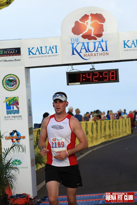 kauai_half_marathon f 8123
