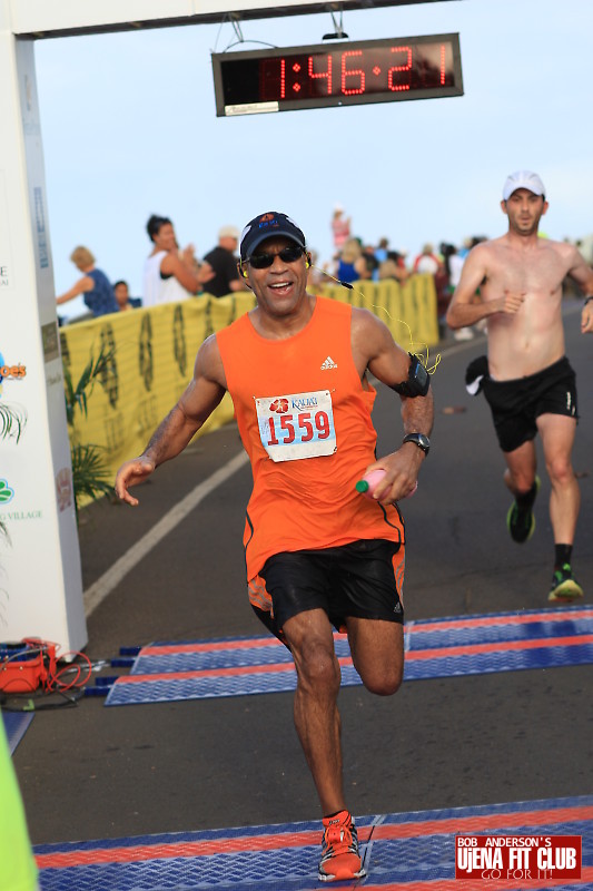 kauai_half_marathon f 8129