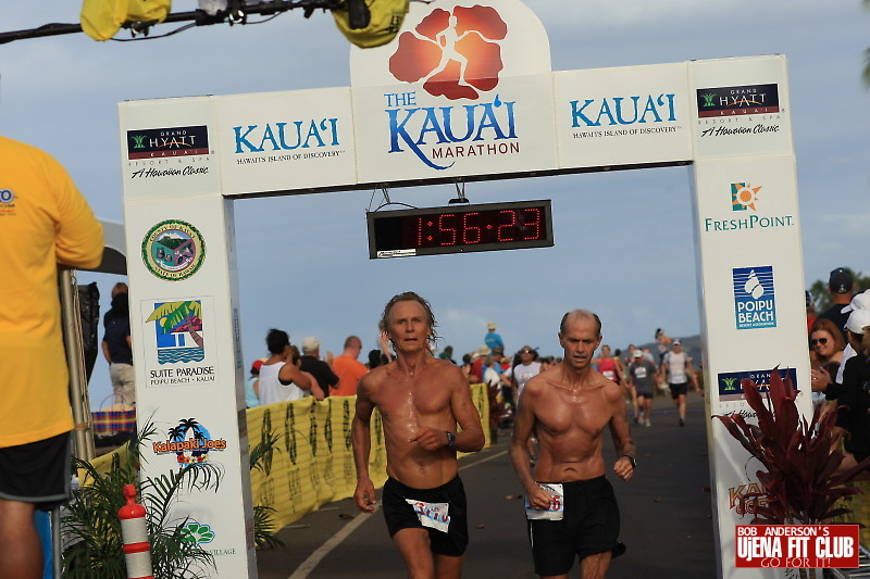 kauai_half_marathon f 8152