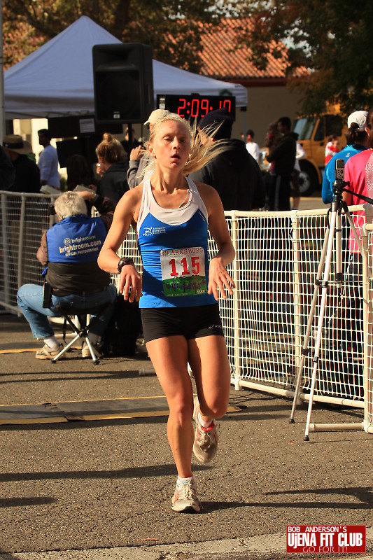 clarksburg_county_run_half_marathon f 8896