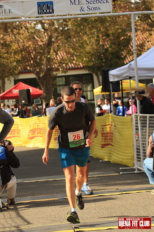 clarksburg_county_run_half_marathon f 8940