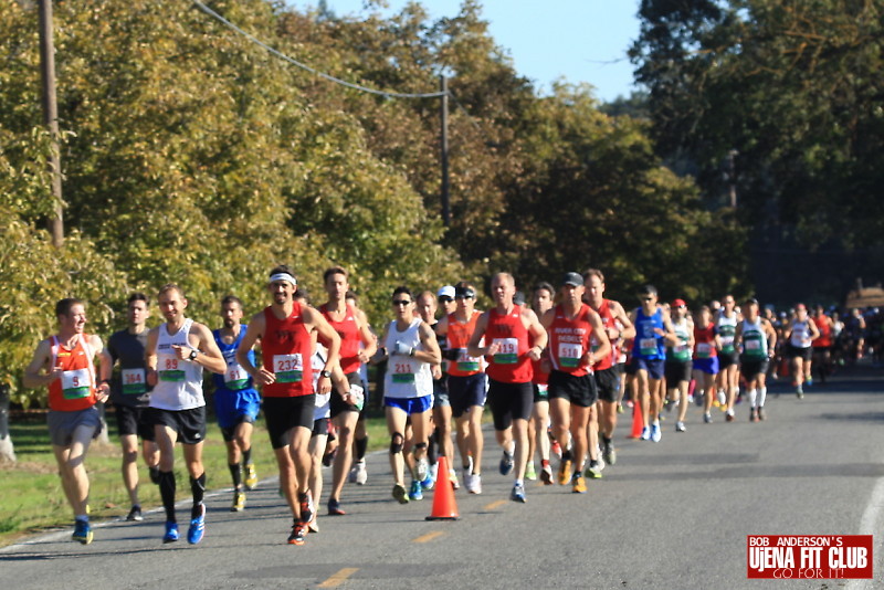 clarksburg_county_run_half_marathon f 8973