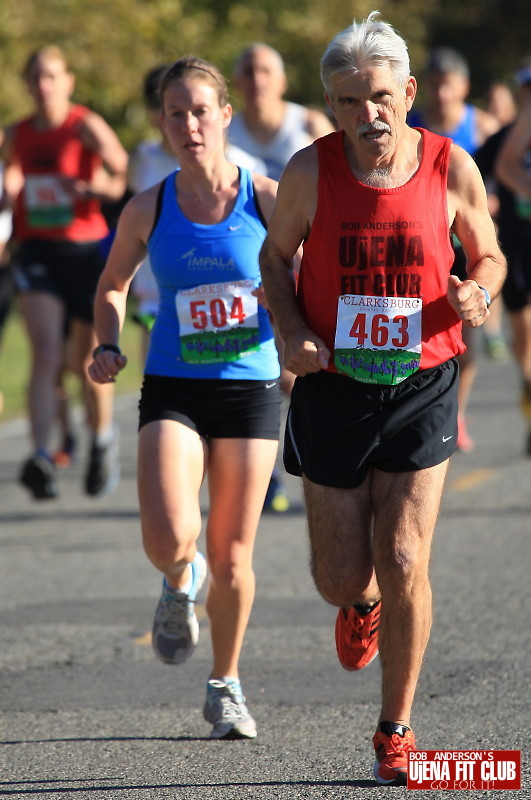 clarksburg_county_run_half_marathon f 8982