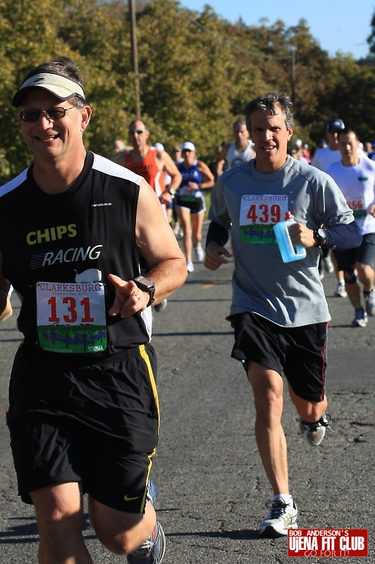 clarksburg_county_run_half_marathon f 8994