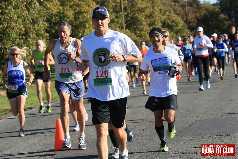 clarksburg_county_run_half_marathon f 8995