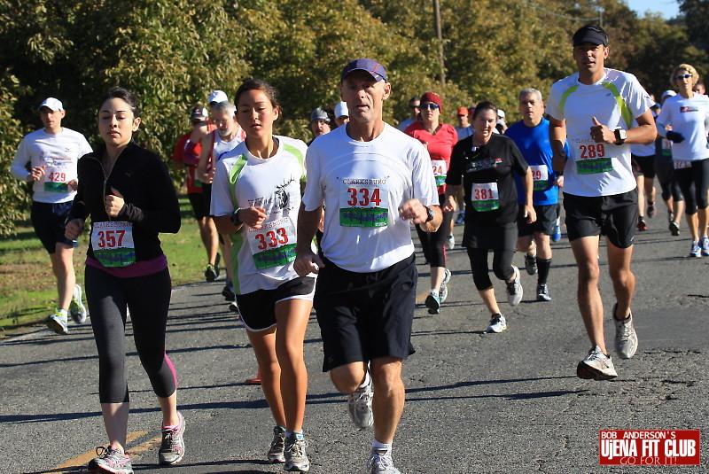clarksburg_county_run_half_marathon f 8999