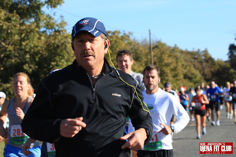 clarksburg_county_run_half_marathon f 9002