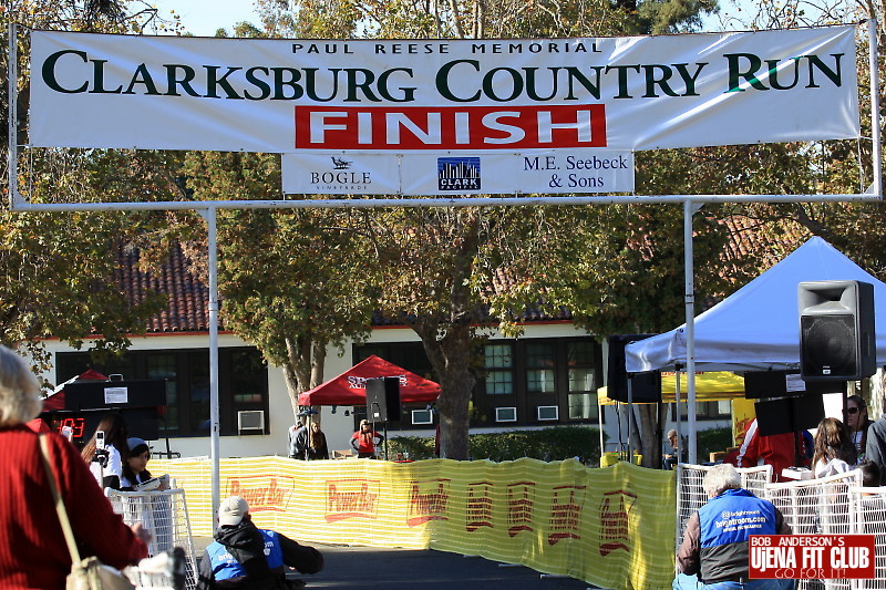 clarksburg_county_run_half_marathon f 9006