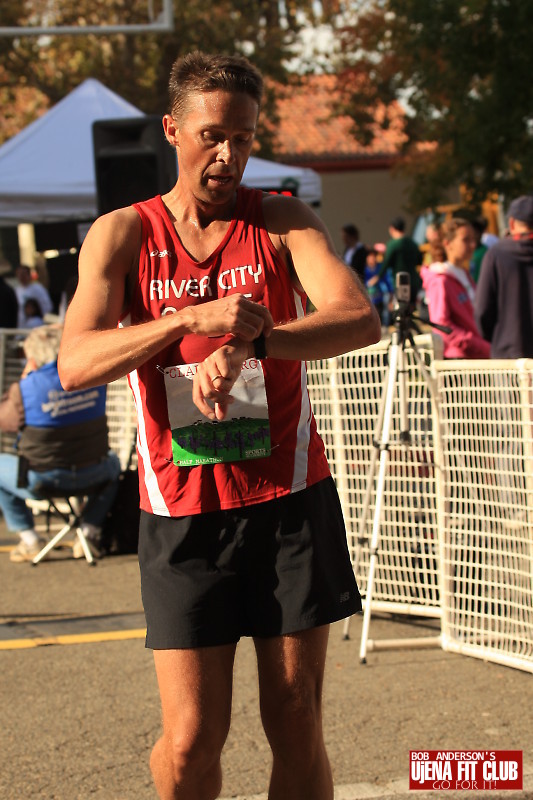 clarksburg_county_run_half_marathon f 9020