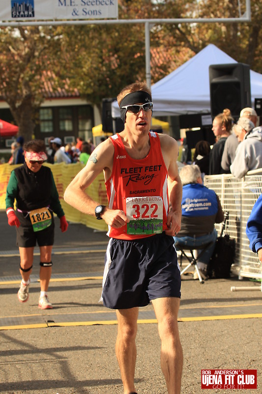 clarksburg_county_run_half_marathon f 9051