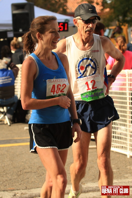 clarksburg_county_run_half_marathon f 9054