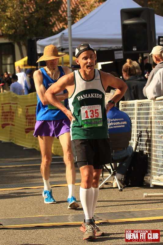 clarksburg_county_run_half_marathon f 9062