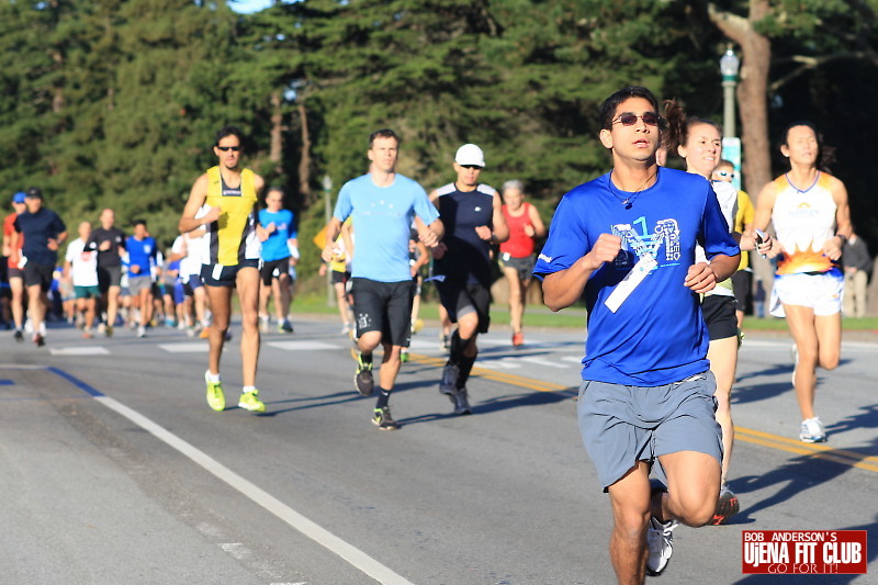 golden_gate_park_10k1 f 9423