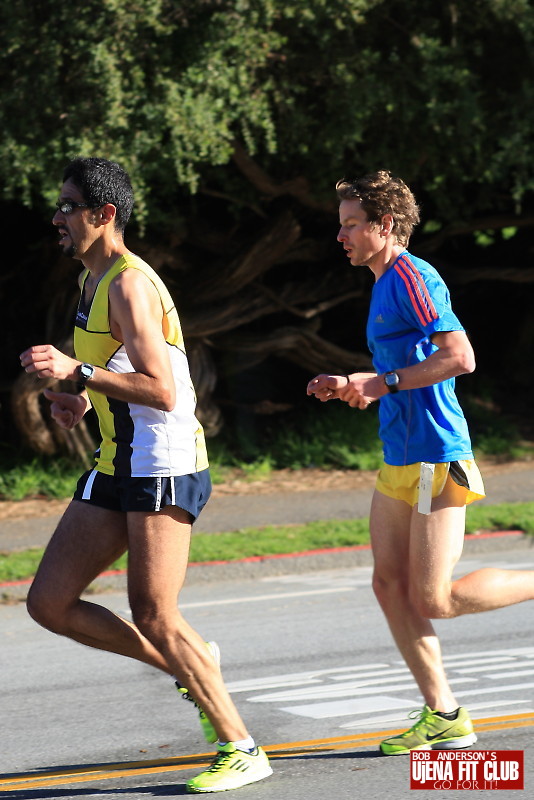 golden_gate_park_10k1 f 9451