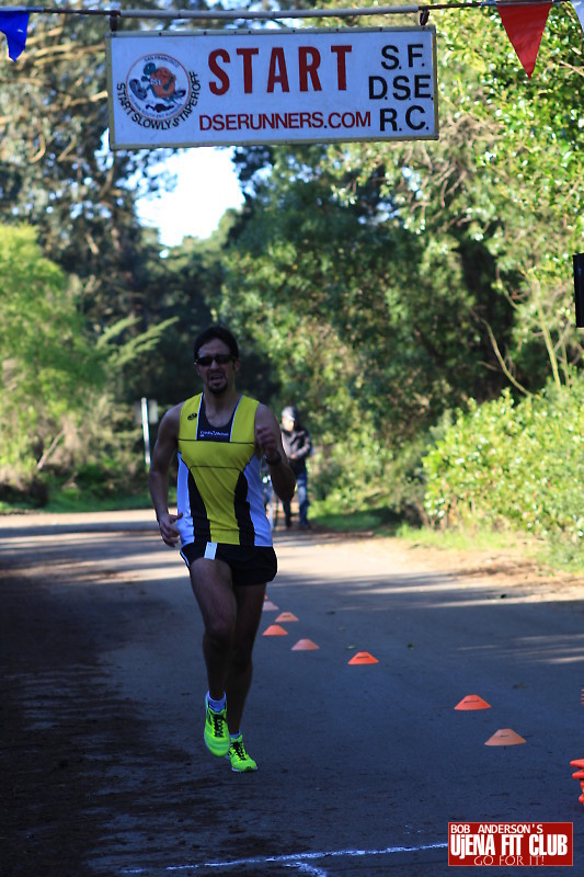 golden_gate_park_10k1 f 9517