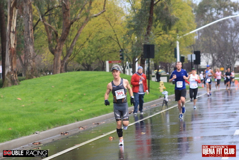 pleasanton_double_road_race f 10017