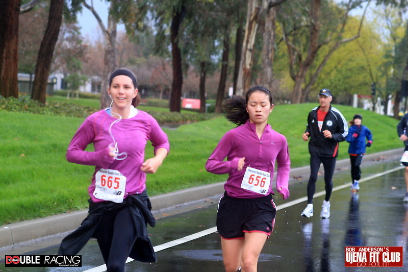 pleasanton_double_road_race f 10065