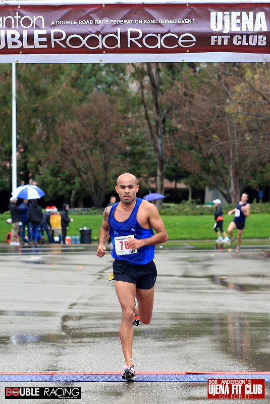 pleasanton_double_road_race f 10098