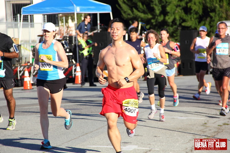 san_jose_half_marathon6 f 25011