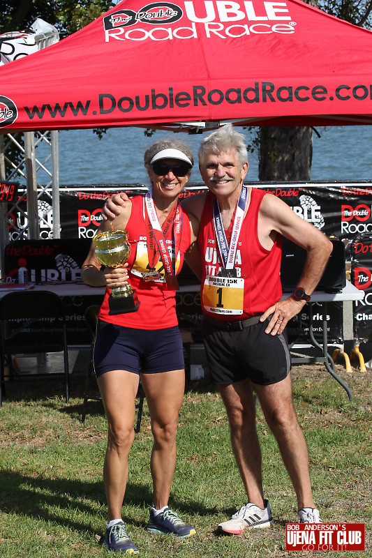 double_road_race_15k_challenge f 54163