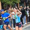 san_jose_half_marathon3 141