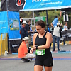 san_jose_half_marathon3 178