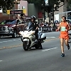 san_jose_half_marathon3 806