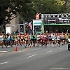 san_jose_half_marathon3 808