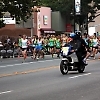 san_jose_half_marathon3 809