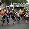 san_jose_half_marathon3 810