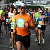 san_jose_half_marathon3 814