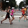 san_jose_half_marathon3 861