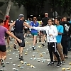 san_jose_half_marathon3 866