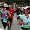 san_jose_half_marathon3 873