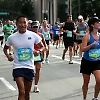 san_jose_half_marathon3 880