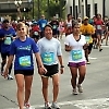 san_jose_half_marathon3 884