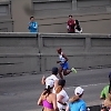 san_jose_half_marathon3 892