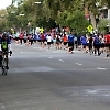 san_jose_half_marathon3 906