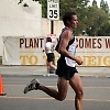 san_jose_half_marathon3 909