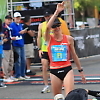 san_jose_half_marathon3 1179