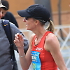 san_jose_half_marathon3 1181