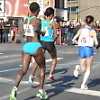 new_york_city_marathon3 1792