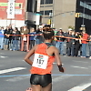 new_york_city_marathon3 1806