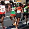 new_york_city_marathon3 1808