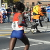 new_york_city_marathon3 1809