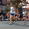 new_york_city_marathon3 1816