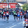 new_york_city_marathon3 1830