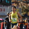 new_york_city_marathon3 1846