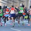 new_york_city_marathon3 1856